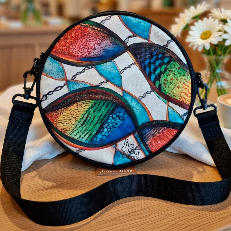 bolso-redondo-estructures-002