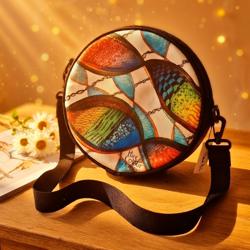 bolso-redondo-estructures-003